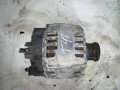 генератор Audi A4 B8/8K 2010, 2.0 л., CAGC, дизель, МКПП, передний привод, TG14C020, 2543398B, 03G903016G - фото №2