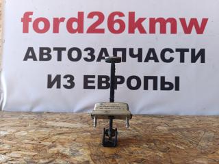ограничитель открывания двери Ford Focus 2 поколение [рестайлинг] CB4 2009, 1.6 л., i, SHDA, бензин, МКПП, хетчбэк 5 дв., 3M51-R23500AJ
