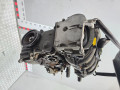 двигатель Renault Megane 2 поколение 2004, 1.6 л., бензин, K4M760 - фото №8