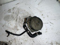 насос вакуумный Audi A4 B6 2005, 3.0 л., BKN, дизель, АКПП, полный привод, 057145100AF - фото №3