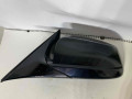 зеркало наружное левое BMW 5 серия F07/F10/F11 2011, 2.0 л., АКПП, задний привод, 7216364, 7183942, 51167268249, F0152403 - фото №3