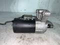стартер Mini Cooper 2 поколение 2009, 1.4 л., МКПП, передний привод, 12417616698, 12417589354, 12417552697 - фото №3