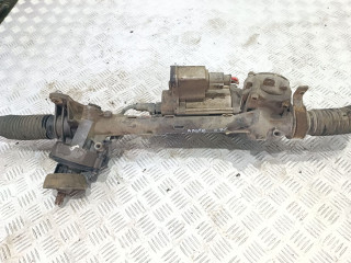 рулевая рейка SEAT Altea 1 поколение 2007, 1K1423051CN