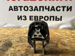 подушка крепления КПП Ford Focus 3 поколение CB4 2013, 1.6 л., PNDA, бензин, 5МКПП, хетчбэк 5 дв.