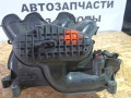 коллектор впускной Ford Focus 3 поколение CB8 (2011 - 2015), 1.6 л., бензин, 5МКПП, хетчбэк 5 дв., AM5G-9424-P7A - фото №3