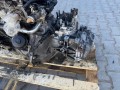 КПП механическая (МКПП) Chevrolet Orlando 1 поколение 2010, 1.8 л., i, бензин, МКПП, ASR, 110513J30021, MC4176 - фото №7