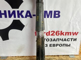 амортизатор подвески Ford Focus 2 поколение [рестайлинг] CB4 2009, 1.6 л., i, SHDA, бензин, МКПП, хетчбэк 5 дв.