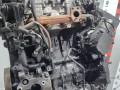 двигатель Peugeot Partner 1 поколение (M59) [рестайлинг] 2008, 1.6 л., дизель, 9H01 - фото №5