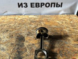 шатун Ford Mondeo 4 поколение (2006 - 2010), 2.3 л., SEBA, бензин