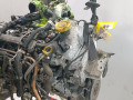 двигатель Opel Meriva 1 поколение (A) [рестайлинг] 2010, 1.3 л., дизель, A13DTE - фото №7