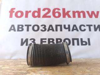 патрубок воздушного фильтра Ford Focus 2 поколение [рестайлинг] CB4 2009, 1.6 л., i, SHDA, бензин, 5МКПП, голубой металик, хетчбэк 5 дв., передний привод, правый руль, 76894406