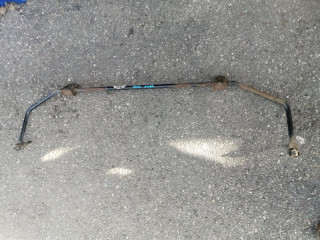 стабилизатор подвески задний Ford Kuga 1 поколение CBV 2009, 2.0 л., дизель, 1502658