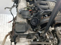 двигатель BMW 3 серия E36 [рестайлинг] 1999, 1.8 л., TDS, дизель, 174T1 - фото №3