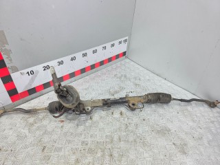 рулевая рейка Dacia Duster 1 поколение 2011, 490010125R
