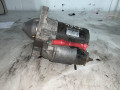стартер Renault Modus 1 поколение 2007, 1.6 л., K4M 791, бензин, АКПП, передний привод, 8200584837, M000T45371ZT - фото №3