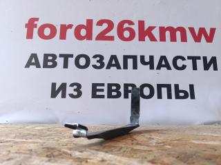 кронштейн (крепление) Ford Focus 2 поколение [рестайлинг] CB4 2009, 1.6 л., i, SHDA, бензин, МКПП, хетчбэк 5 дв., 3M51-10718-AC