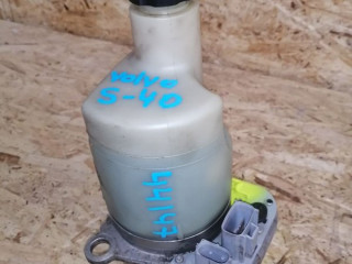 насос гидроусилителя руля Volvo S40 2 поколение [рестайлинг] 2009, 2.0 л., бензин, 31329251