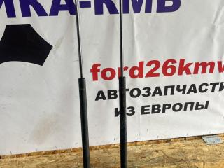 амортизатор крышки багажника (3-5 двери) Ford Focus 2 поколение [рестайлинг] DA3 2009, 1.6 л., i, SHDA, бензин, МКПП, silver, универсал, передний привод, правый руль, 4M51-N406A10-AC