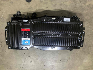 Батарея гибридная Ford Mondeo 5 поколение 2019, 2.0 л., R9CH, бензин, вариатор, передний привод, 2084452, HG98-10B759-CB, HG98-14B227-AA, RMHG98-10B759-CA