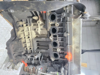 двигатель Geely SC7 1 поколение 2012, 1.8 л., бензин, JL4G18