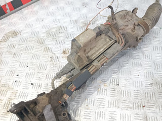 рулевая рейка Volkswagen Golf 5 поколение 2007, 1K1423051CM