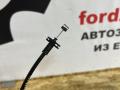 трос двери Ford Focus 2 поколение [рестайлинг] CB4 2009, 1.6 л., i, SHDA, бензин, МКПП, хетчбэк 5 дв. - фото №3