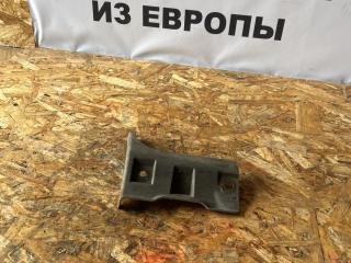 молдинг переднего левого крыла Ford Focus 2 поколение [рестайлинг] CB4 2009, 1.6 л., i, SHDA, бензин, МКПП, хетчбэк 5 дв., 5M51-A10175AC