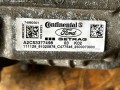блок управления РКПП Ford Focus 3 поколение CB8 2012, 1.6 л., VVT-i, PNDA, бензин, робот, panther black (metallic), универсал, передний привод, правый руль, A2C53377498 - фото №4