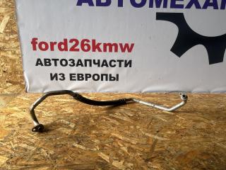 трубка кондиционера Ford Focus 2 поколение [рестайлинг] (2007 - 2011), 1.8 л., дизель