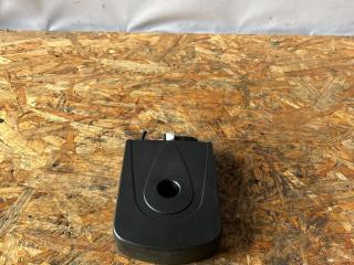 блок Bluetooth Ford Focus 3 поколение CB8 2012, 1.6 л., VVT-i, PNDA, бензин, робот, panther black (metallic), универсал, передний привод, правый руль, CS7T-14D212-AB