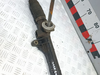 рулевая рейка Renault Megane 2 поколение 2005