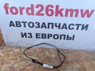 патрубок расширительного бачка Ford Focus 3 поколение CB8 2011, 2.0 л., TDCi, UFDB, дизель, робот, moondust silver (metallic), хетчбэк 5 дв., передний привод, правый руль, 8VE1-9K012-EC