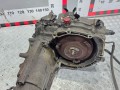 КПП автоматическая (АКПП) Chevrolet Alero 1 поколение 2002, 2.4 л., бензин, 619WHR - фото №7