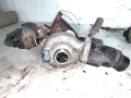 турбина Audi A4 B8/8K 2010, 2.0 л., CAGC, дизель, МКПП, передний привод, 03L145701D, 03L145702D, 03L145702H, 03L145702M - фото №4