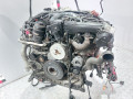двигатель Audi A6 4G/C7 2012, 3.0 л., TDi, дизель, CLA - фото №5