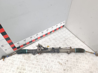 рулевая рейка Alfa Romeo 156 1 поколение 2000