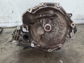 КПП механическая (МКПП) Opel Corsa D [рестайлинг] 2011, 1.2 л., A 12 XER, бензин, МКПП, передний привод, F13W429, 55566124, 93191894 - фото №2