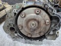 КПП автоматическая (АКПП) Peugeot 508 1 поколение 2012, 2.2 л., дизель, 9674557880, 20GN03 - фото №6