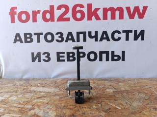 ограничитель открывания двери Ford Focus 2 поколение [рестайлинг] CB4 2009, 1.6 л., i, SHDA, бензин, МКПП, хетчбэк 5 дв., 3M51-R23500AJ