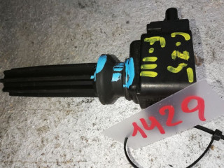 катушка зажигания Ford Focus 3 поколение CB8 2012, 2.0 л., бензин