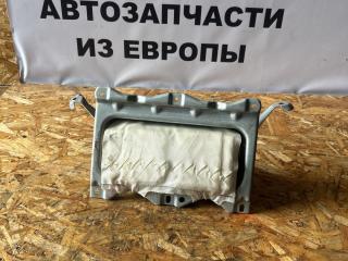 подушка безопасности пассажира Ford Focus 2 поколение [рестайлинг] CB4 2009, 1.6 л., i, SHDA, бензин, МКПП, хетчбэк 5 дв., 6M51-A042B84-BE