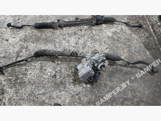 рулевая рейка Mini Cooper 2 поколение [рестайлинг] 2011