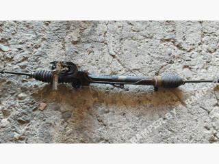 рулевая рейка Volkswagen Polo 3 поколение 1995