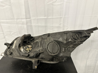 фара правая Opel Insignia 1 поколение (A) 2010, 2.0 л., A 20 DTH, дизель, МКПП, передний привод, 13226781, 1EJ009630-04, 22831925