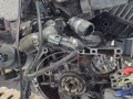 двигатель Peugeot 308 1 поколение [рестайлинг] 2012, 1.6 л., бензин, 8F01 - фото №9