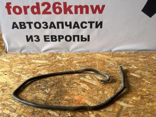 патрубок (трубопровод, шланг) Ford Focus 2 поколение [рестайлинг] CB4 2009, 1.6 л., i, SHDA, бензин, МКПП, хетчбэк 5 дв., 3M5H8C012CH