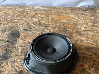 динамик Ford Focus 2 поколение [рестайлинг] CB4 2010, 1.6 л., i, SHDA, бензин, АКПП, универсал, передний привод, правый руль, 3M5T-18808-AE