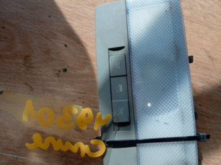 фонарь салона (плафон) Chevrolet Cruze 1 поколение J300 2012, 1.6 л., бензин, 96946830