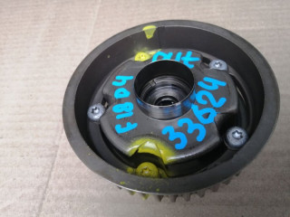 фазорегулятор Chevrolet Cruze 1 поколение J300 2012, 1.8 л., бензин, 55567048