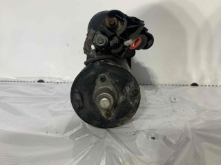 стартер Ford Focus 2 поколение 2007, 1.8 л., KKDA, дизель, МКПП, передний привод, 1728770, 4M5T-11000-KE